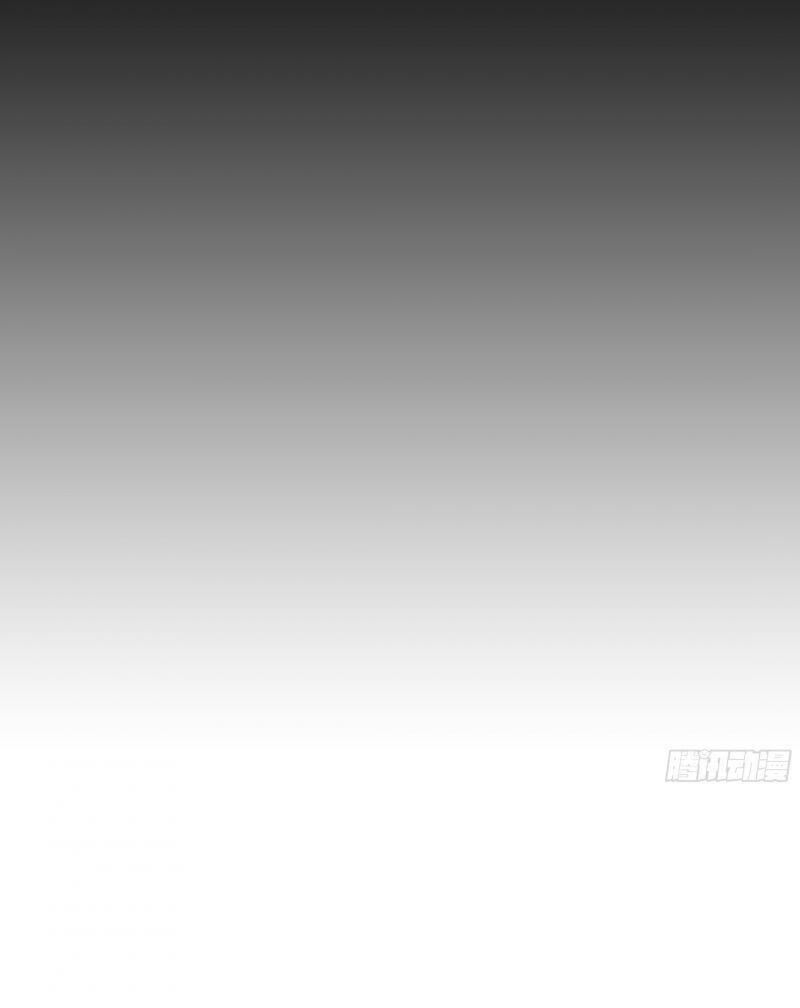 Đế Thiếu Điềm Hôn: Vợ Yêu Trùng Sinh Không Ngoan Lắm Chap 1 - Next Chap 2