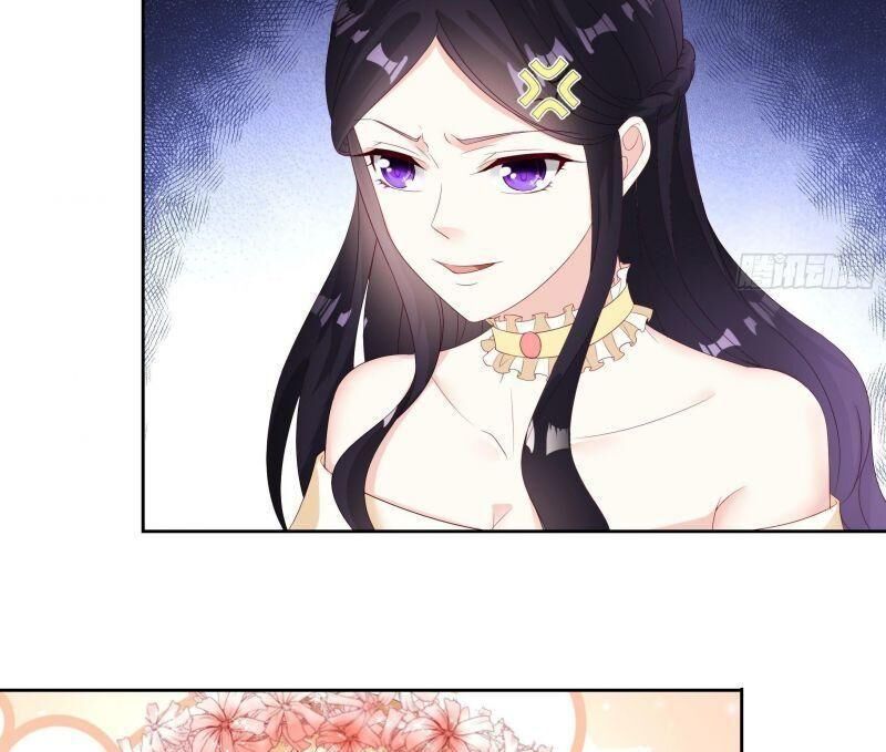 Đế Thiếu Điềm Hôn: Vợ Yêu Trùng Sinh Không Ngoan Lắm Chap 1 - Next Chap 2