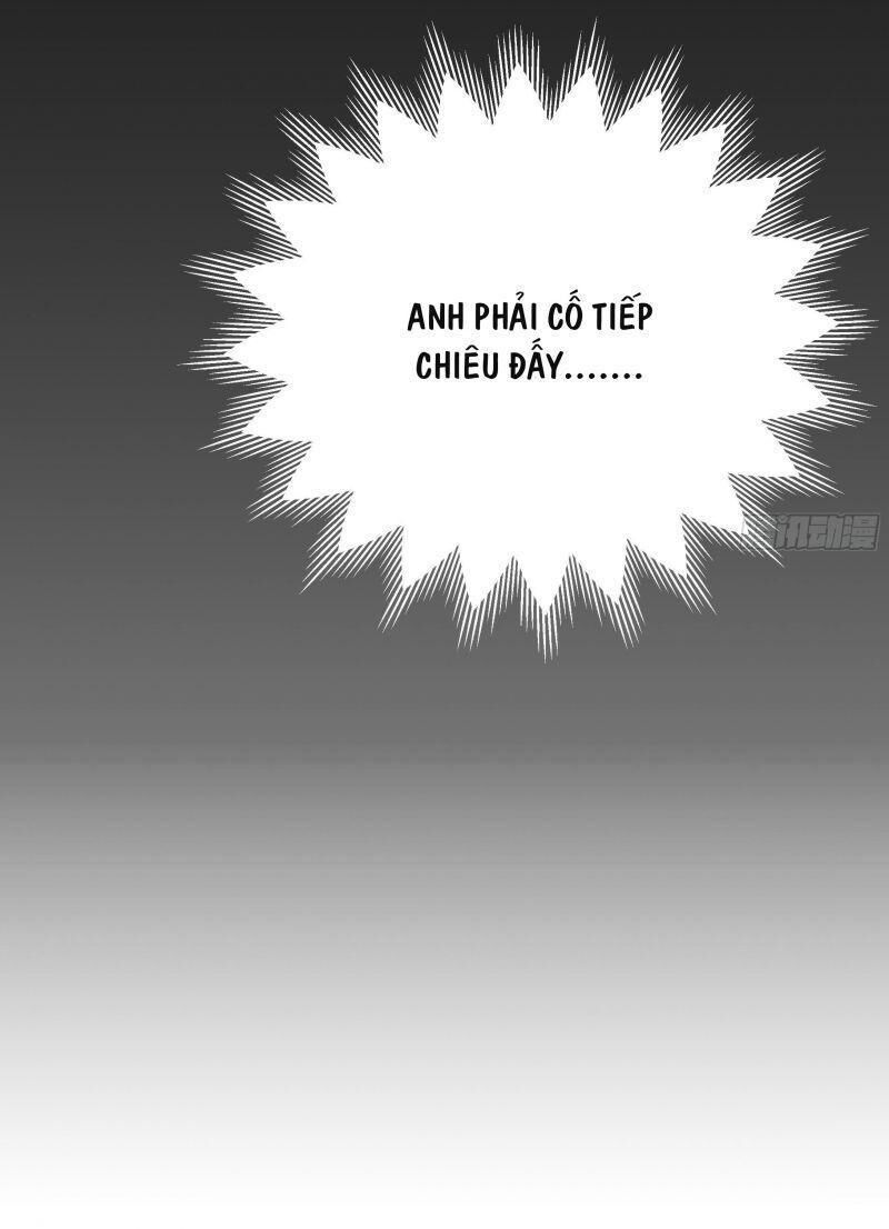 Đế Thiếu Điềm Hôn: Vợ Yêu Trùng Sinh Không Ngoan Lắm Chap 1 - Next Chap 2