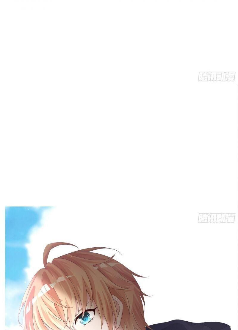 Đế Thiếu Điềm Hôn: Vợ Yêu Trùng Sinh Không Ngoan Lắm Chap 1 - Next Chap 2