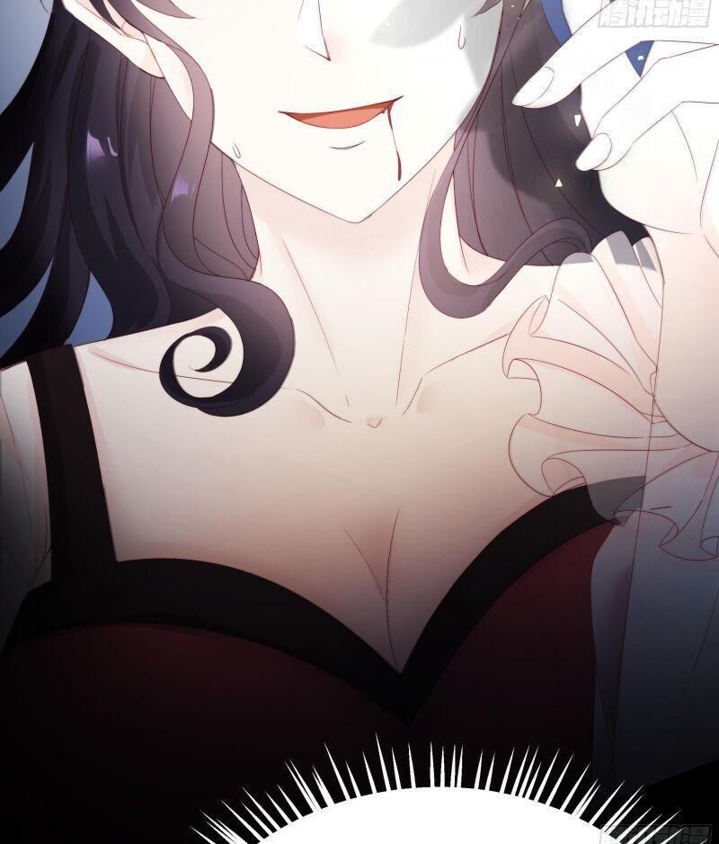 Đế Thiếu Điềm Hôn: Vợ Yêu Trùng Sinh Không Ngoan Lắm Chap 1 - Next Chap 2