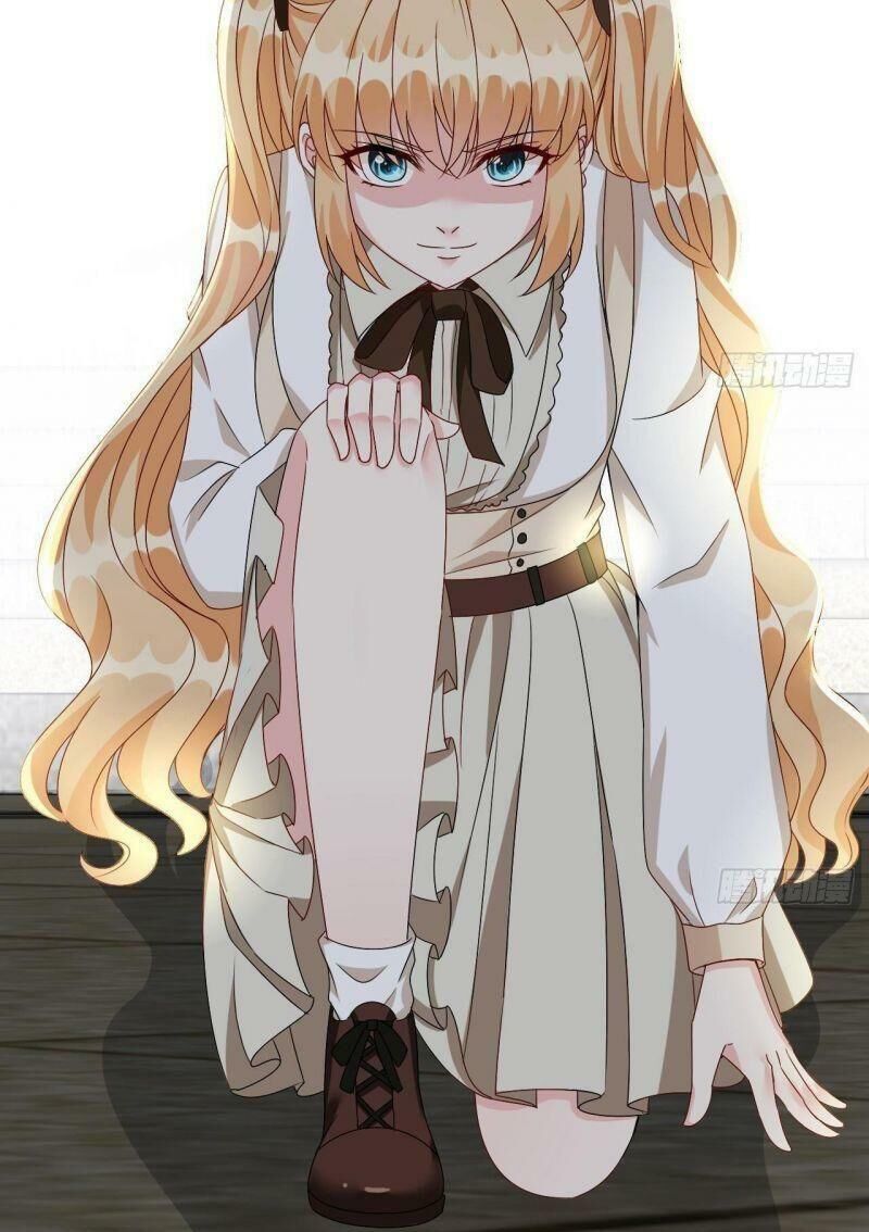 Đế Thiếu Điềm Hôn: Vợ Yêu Trùng Sinh Không Ngoan Lắm Chap 12 - Next Chap 13