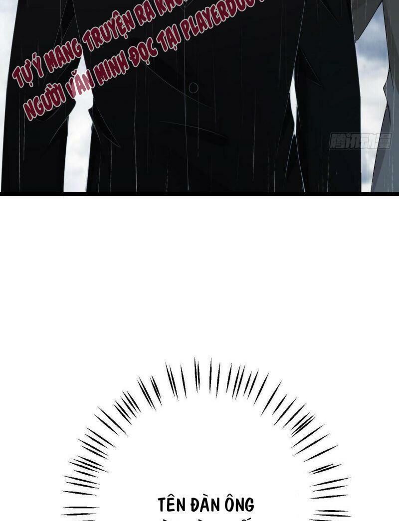 Đế Thiếu Điềm Hôn: Vợ Yêu Trùng Sinh Không Ngoan Lắm Chap 13 - Next Chap 14