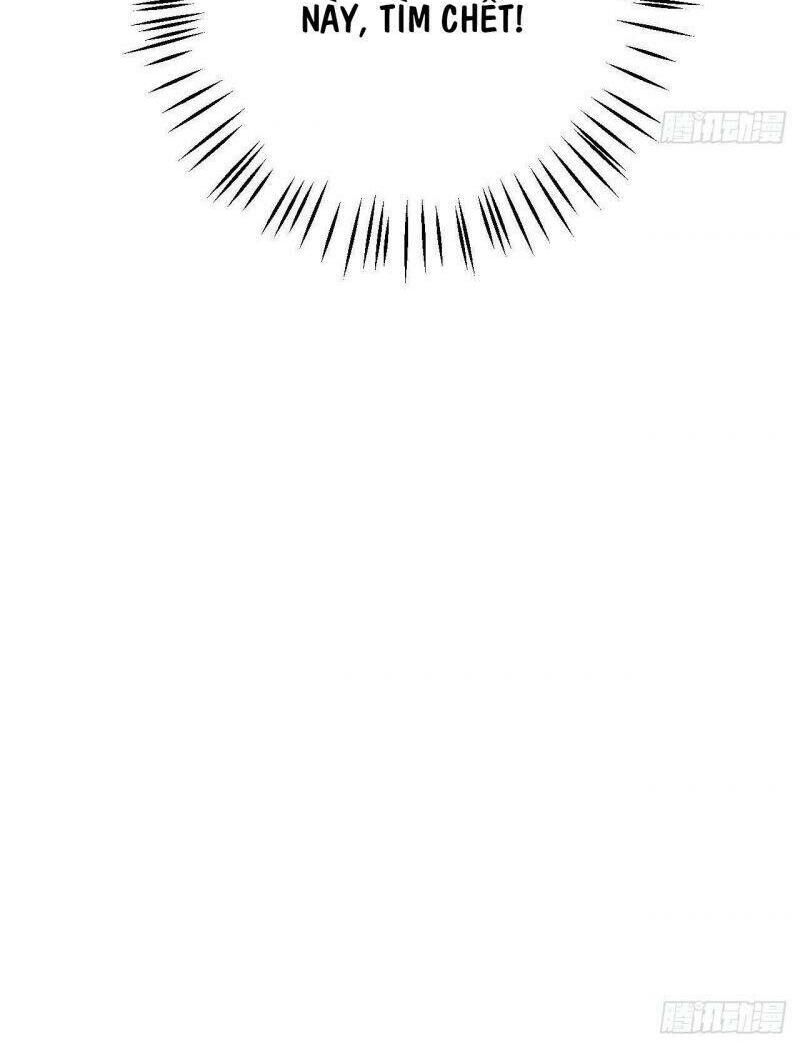 Đế Thiếu Điềm Hôn: Vợ Yêu Trùng Sinh Không Ngoan Lắm Chap 13 - Next Chap 14