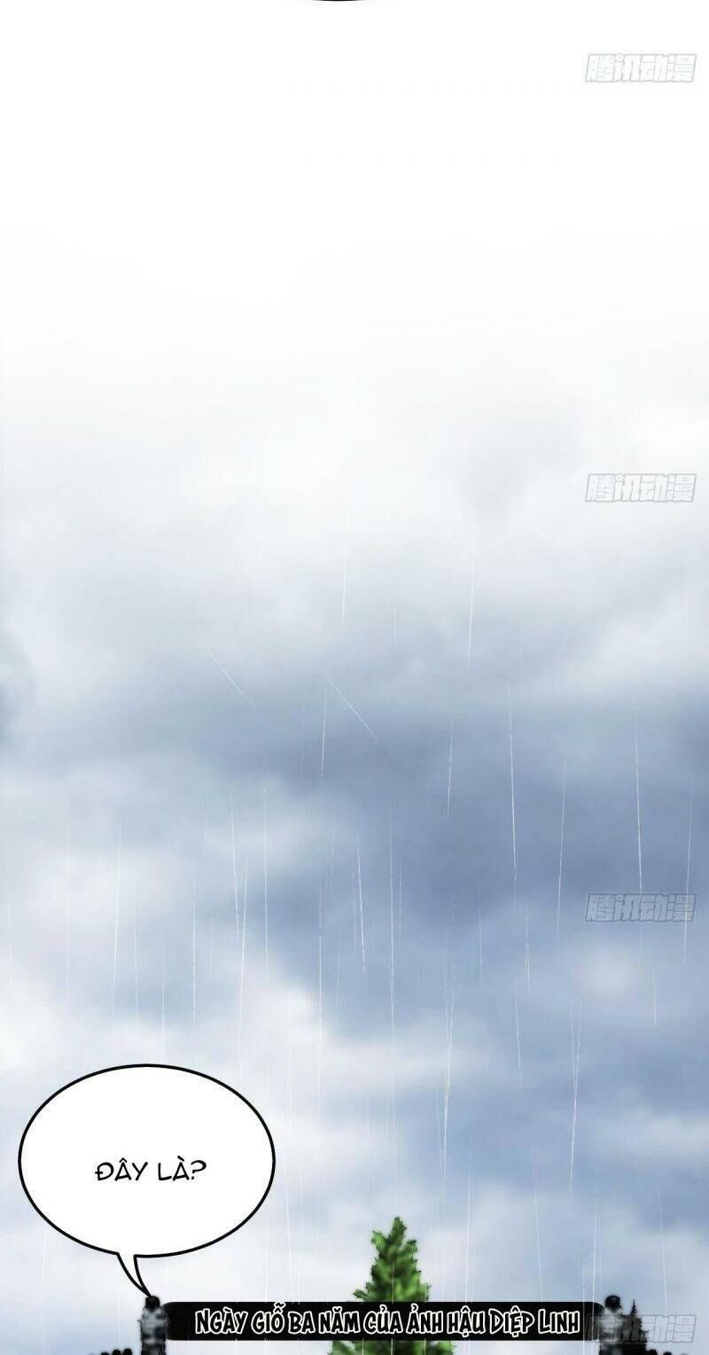 Đế Thiếu Điềm Hôn: Vợ Yêu Trùng Sinh Không Ngoan Lắm Chap 13 - Next Chap 14