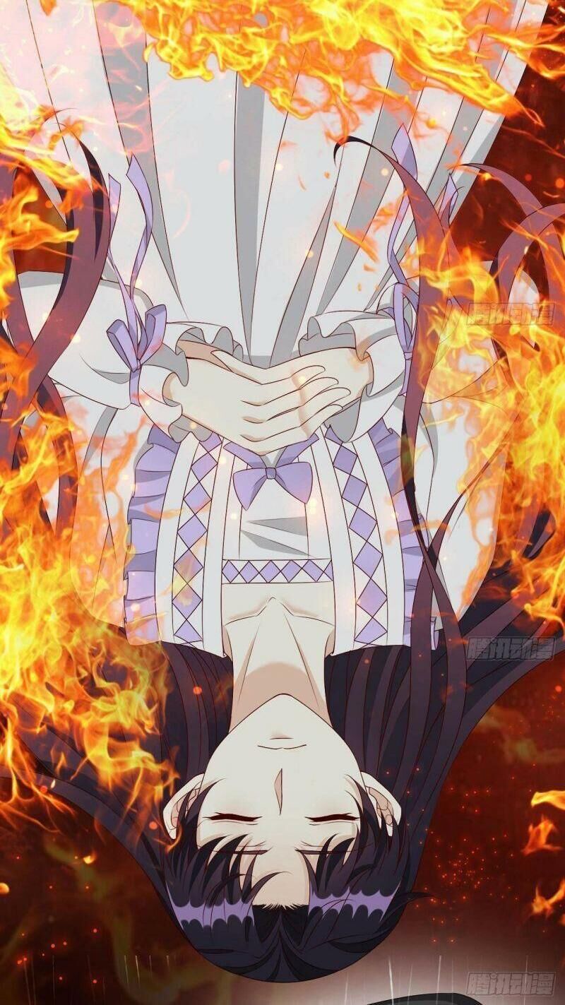 Đế Thiếu Điềm Hôn: Vợ Yêu Trùng Sinh Không Ngoan Lắm Chap 15 - Next Chap 16