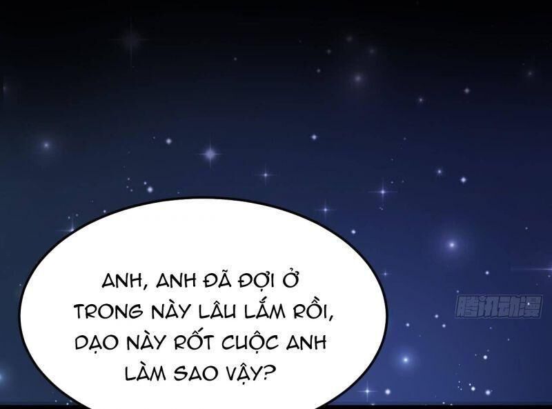 Đế Thiếu Điềm Hôn: Vợ Yêu Trùng Sinh Không Ngoan Lắm Chap 16 - Next Chap 17