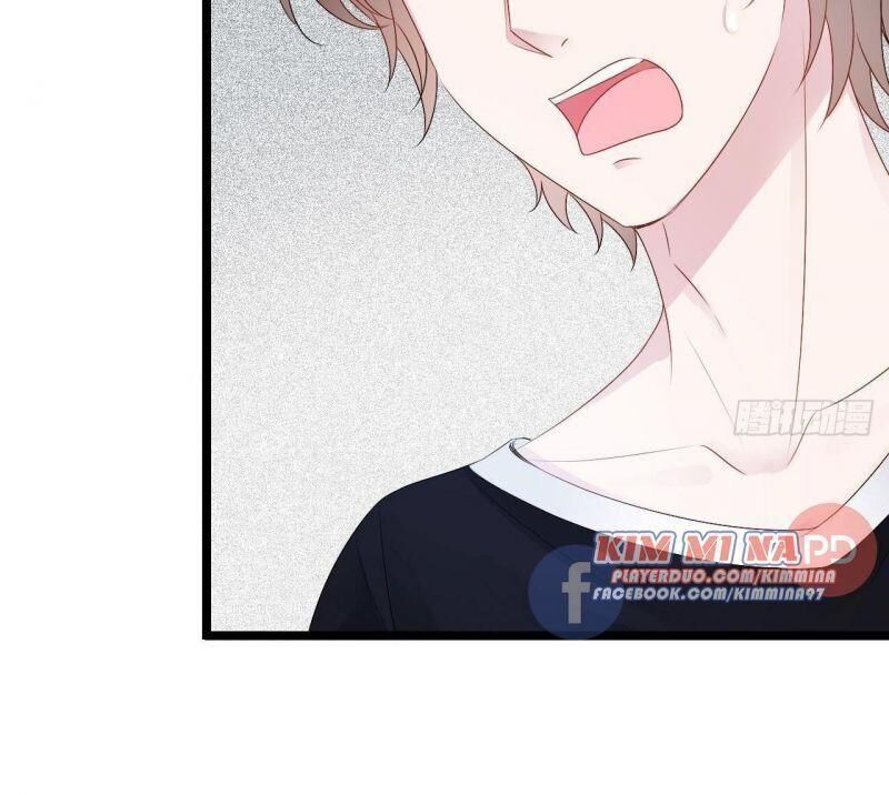 Đế Thiếu Điềm Hôn: Vợ Yêu Trùng Sinh Không Ngoan Lắm Chap 16 - Next Chap 17