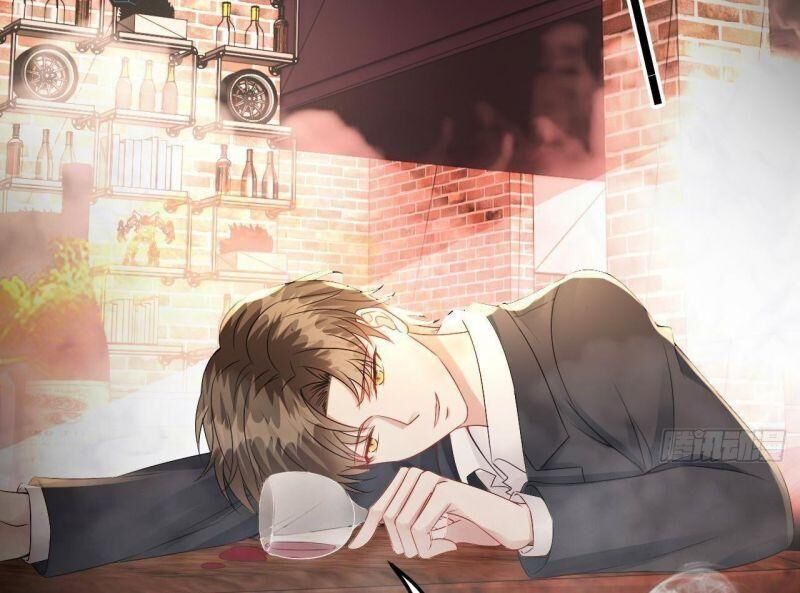 Đế Thiếu Điềm Hôn: Vợ Yêu Trùng Sinh Không Ngoan Lắm Chap 16 - Next Chap 17