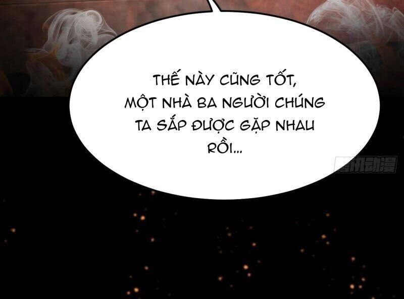 Đế Thiếu Điềm Hôn: Vợ Yêu Trùng Sinh Không Ngoan Lắm Chap 16 - Next Chap 17