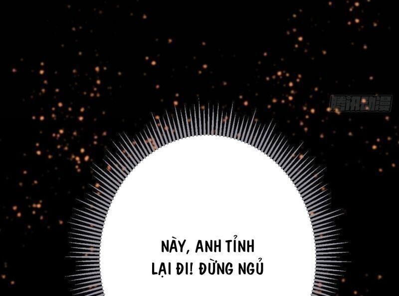 Đế Thiếu Điềm Hôn: Vợ Yêu Trùng Sinh Không Ngoan Lắm Chap 16 - Next Chap 17