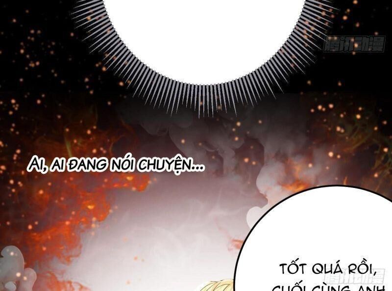 Đế Thiếu Điềm Hôn: Vợ Yêu Trùng Sinh Không Ngoan Lắm Chap 16 - Next Chap 17