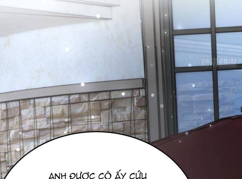 Đế Thiếu Điềm Hôn: Vợ Yêu Trùng Sinh Không Ngoan Lắm Chap 16 - Next Chap 17