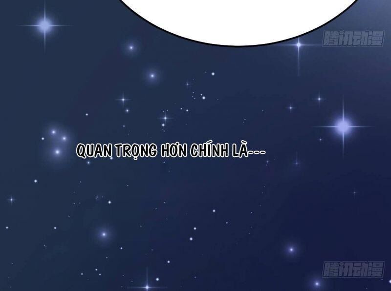 Đế Thiếu Điềm Hôn: Vợ Yêu Trùng Sinh Không Ngoan Lắm Chap 16 - Next Chap 17