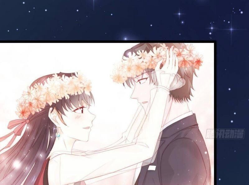 Đế Thiếu Điềm Hôn: Vợ Yêu Trùng Sinh Không Ngoan Lắm Chap 16 - Next Chap 17