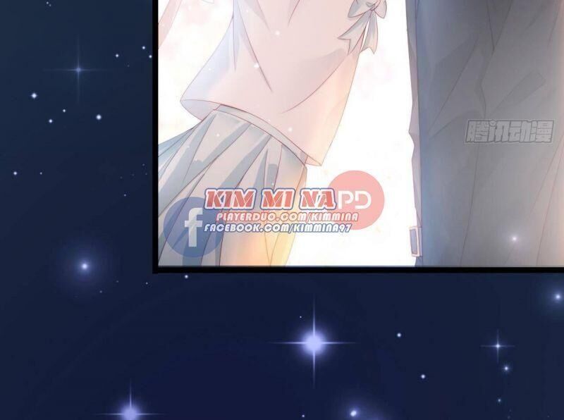 Đế Thiếu Điềm Hôn: Vợ Yêu Trùng Sinh Không Ngoan Lắm Chap 16 - Next Chap 17