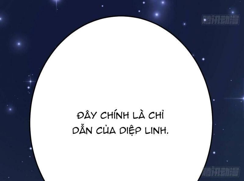 Đế Thiếu Điềm Hôn: Vợ Yêu Trùng Sinh Không Ngoan Lắm Chap 16 - Next Chap 17