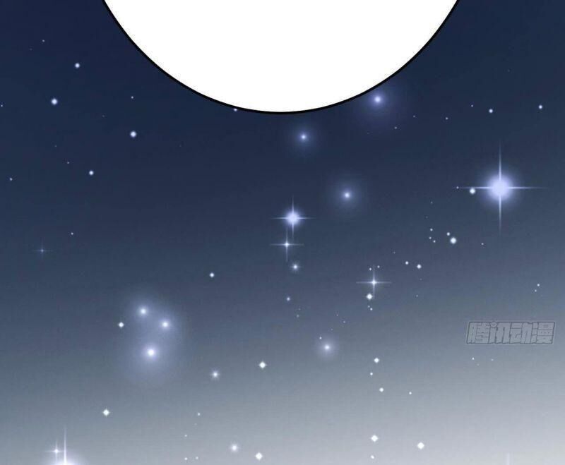 Đế Thiếu Điềm Hôn: Vợ Yêu Trùng Sinh Không Ngoan Lắm Chap 16 - Next Chap 17