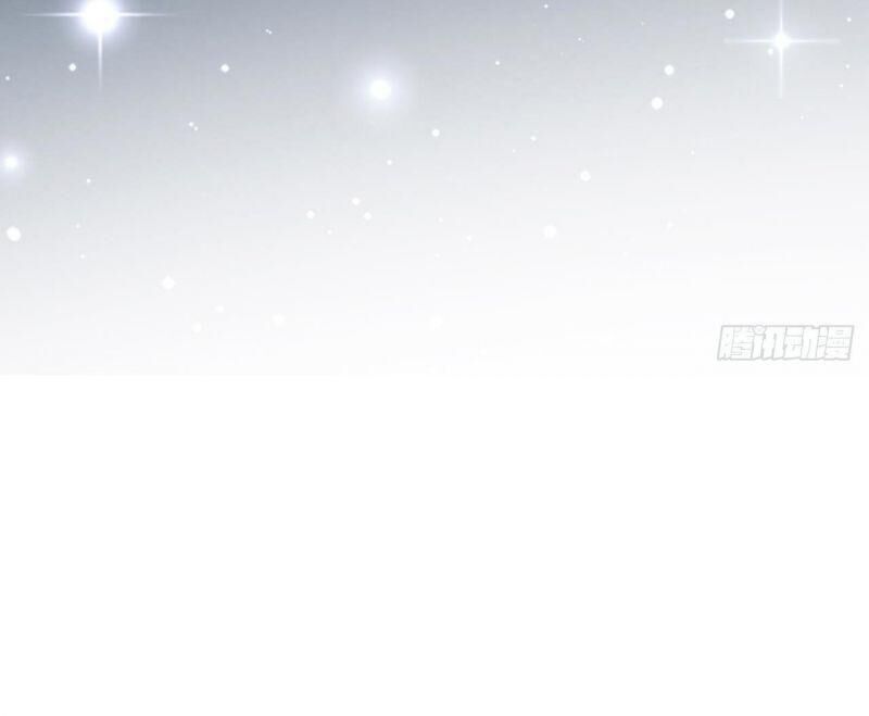 Đế Thiếu Điềm Hôn: Vợ Yêu Trùng Sinh Không Ngoan Lắm Chap 16 - Next Chap 17