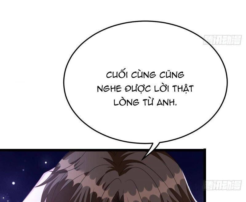 Đế Thiếu Điềm Hôn: Vợ Yêu Trùng Sinh Không Ngoan Lắm Chap 16 - Next Chap 17