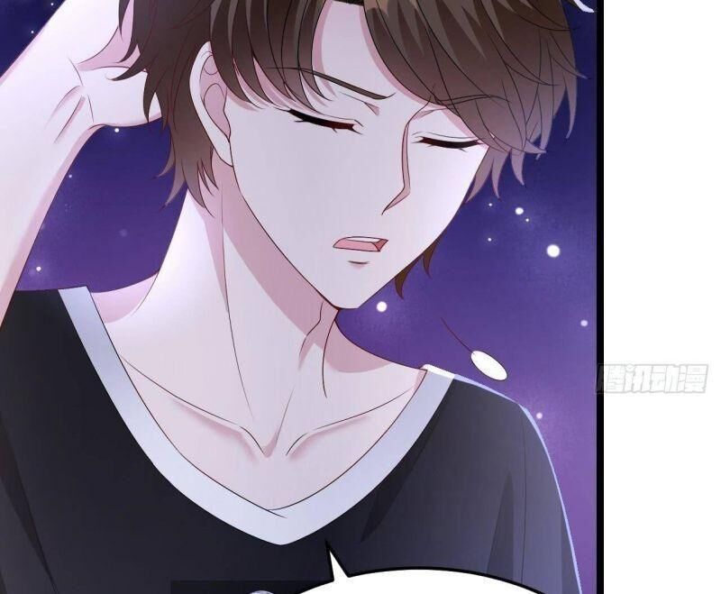 Đế Thiếu Điềm Hôn: Vợ Yêu Trùng Sinh Không Ngoan Lắm Chap 16 - Next Chap 17