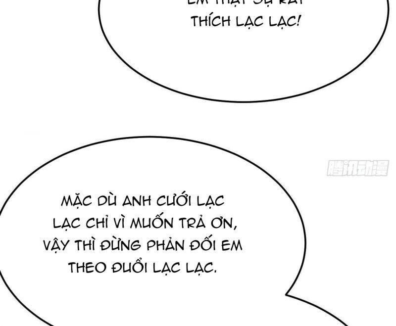 Đế Thiếu Điềm Hôn: Vợ Yêu Trùng Sinh Không Ngoan Lắm Chap 16 - Next Chap 17