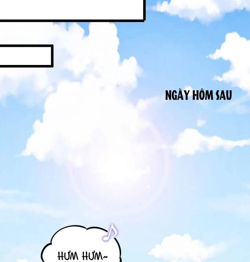 Đế Thiếu Điềm Hôn: Vợ Yêu Trùng Sinh Không Ngoan Lắm Chap 16 - Next Chap 17