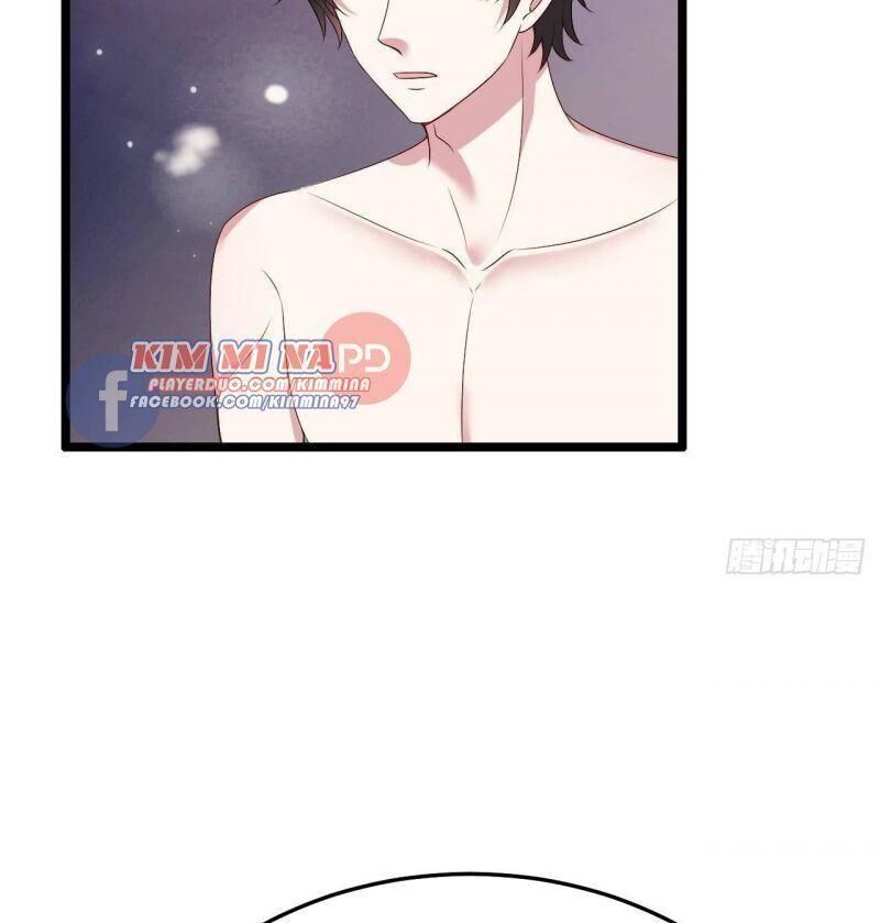 Đế Thiếu Điềm Hôn: Vợ Yêu Trùng Sinh Không Ngoan Lắm Chap 16 - Next Chap 17