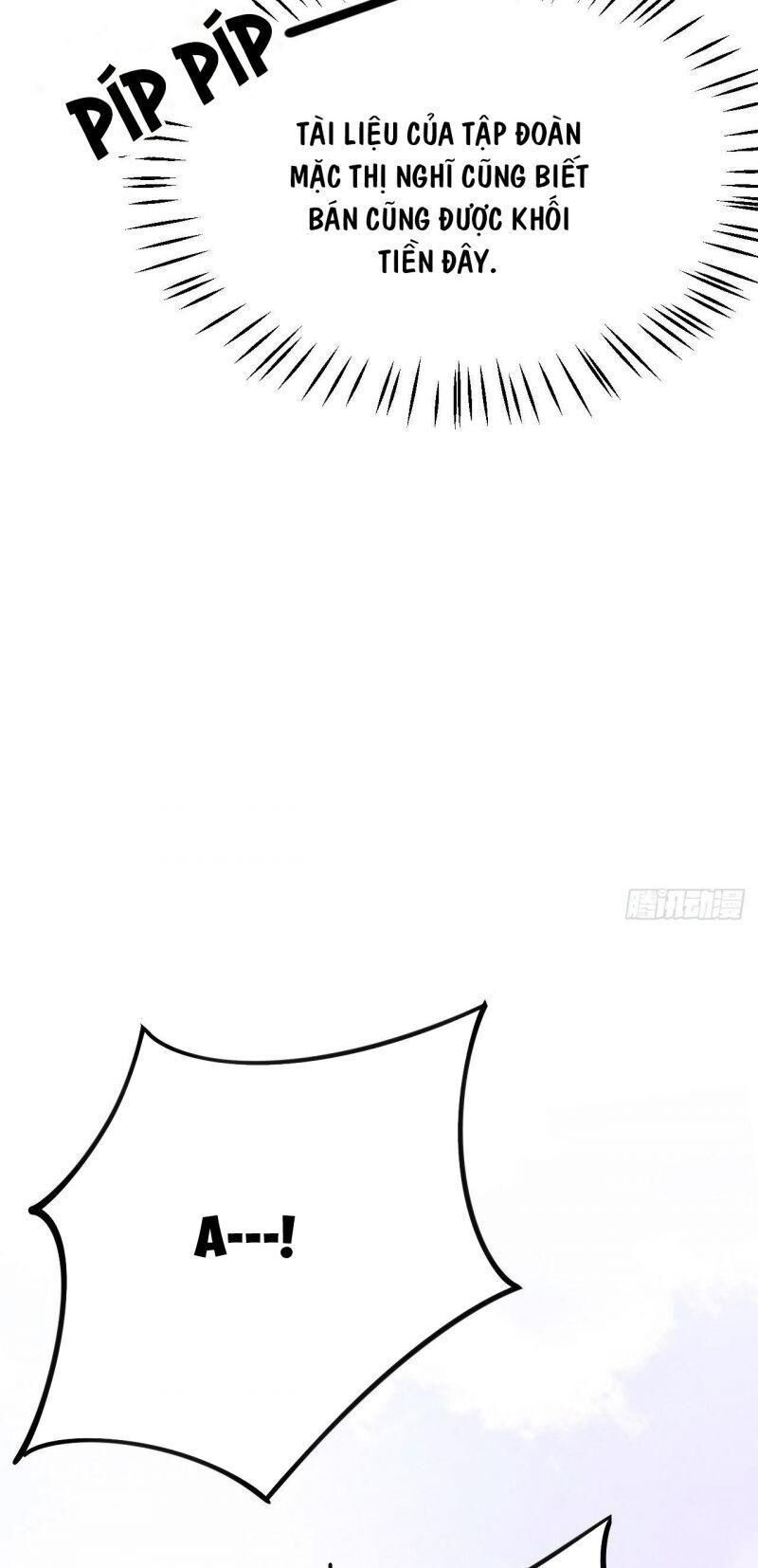 Đế Thiếu Điềm Hôn: Vợ Yêu Trùng Sinh Không Ngoan Lắm Chap 16 - Next Chap 17