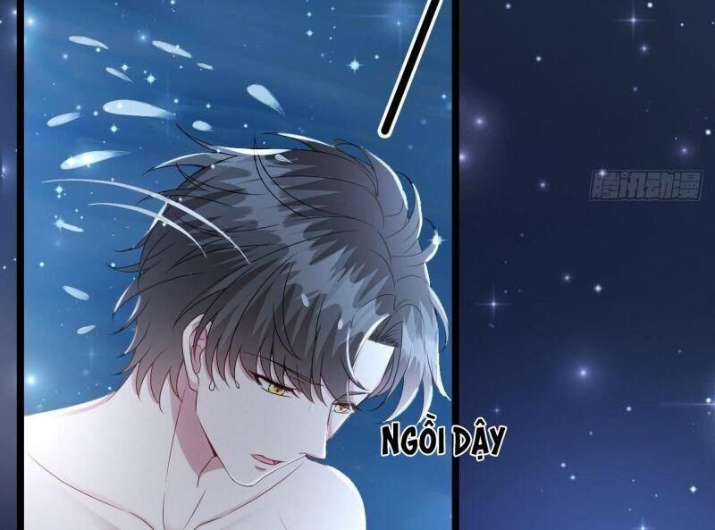 Đế Thiếu Điềm Hôn: Vợ Yêu Trùng Sinh Không Ngoan Lắm Chap 16 - Next Chap 17