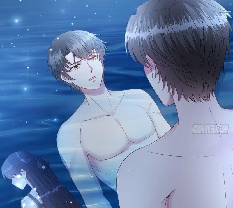 Đế Thiếu Điềm Hôn: Vợ Yêu Trùng Sinh Không Ngoan Lắm Chap 16 - Next Chap 17