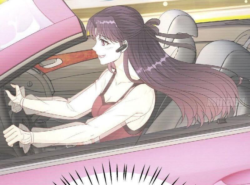 Đế Thiếu Điềm Hôn: Vợ Yêu Trùng Sinh Không Ngoan Lắm Chap 17 - Next Chap 18