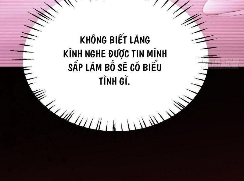 Đế Thiếu Điềm Hôn: Vợ Yêu Trùng Sinh Không Ngoan Lắm Chap 17 - Next Chap 18
