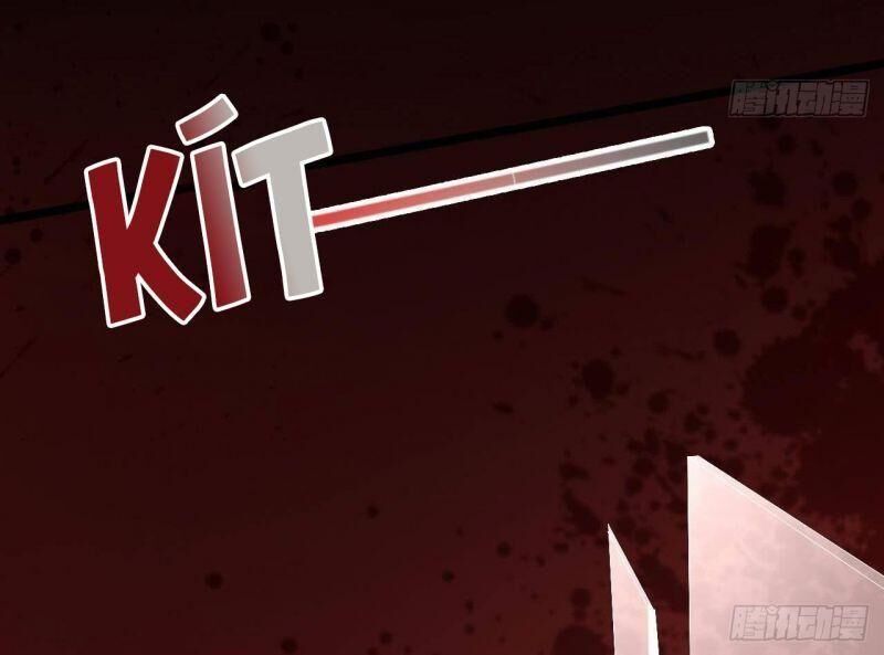 Đế Thiếu Điềm Hôn: Vợ Yêu Trùng Sinh Không Ngoan Lắm Chap 17 - Next Chap 18