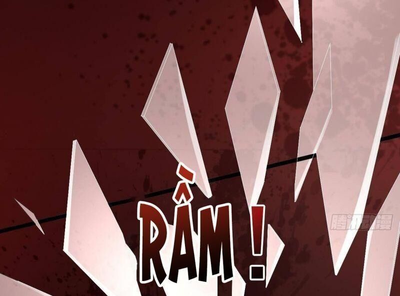 Đế Thiếu Điềm Hôn: Vợ Yêu Trùng Sinh Không Ngoan Lắm Chap 17 - Next Chap 18