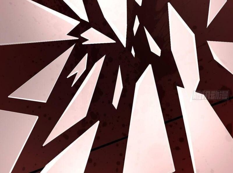 Đế Thiếu Điềm Hôn: Vợ Yêu Trùng Sinh Không Ngoan Lắm Chap 17 - Next Chap 18