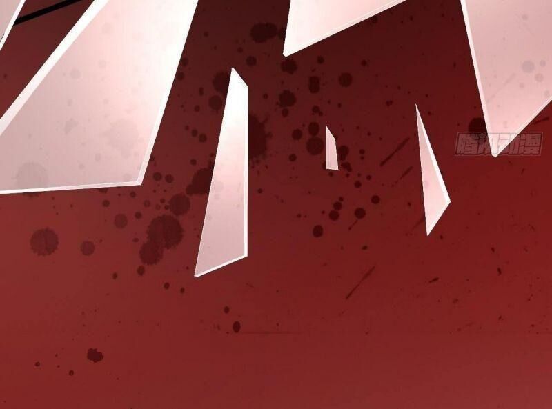 Đế Thiếu Điềm Hôn: Vợ Yêu Trùng Sinh Không Ngoan Lắm Chap 17 - Next Chap 18