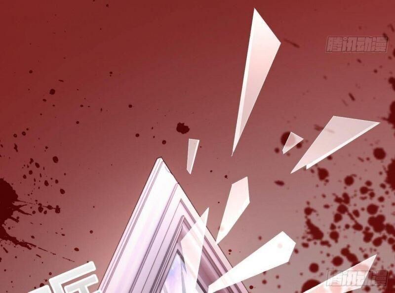 Đế Thiếu Điềm Hôn: Vợ Yêu Trùng Sinh Không Ngoan Lắm Chap 17 - Next Chap 18