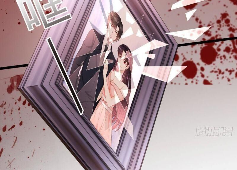 Đế Thiếu Điềm Hôn: Vợ Yêu Trùng Sinh Không Ngoan Lắm Chap 17 - Next Chap 18