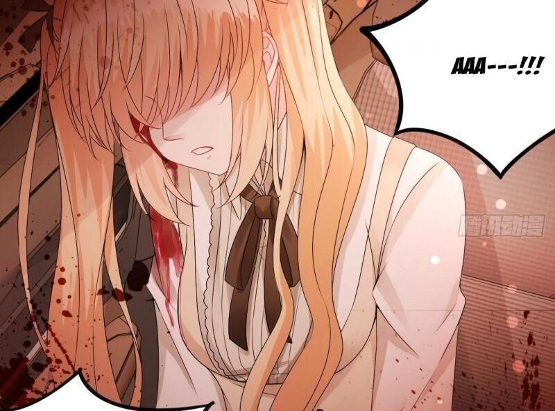 Đế Thiếu Điềm Hôn: Vợ Yêu Trùng Sinh Không Ngoan Lắm Chap 17 - Next Chap 18