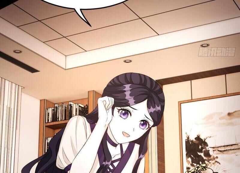 Đế Thiếu Điềm Hôn: Vợ Yêu Trùng Sinh Không Ngoan Lắm Chap 17 - Next Chap 18