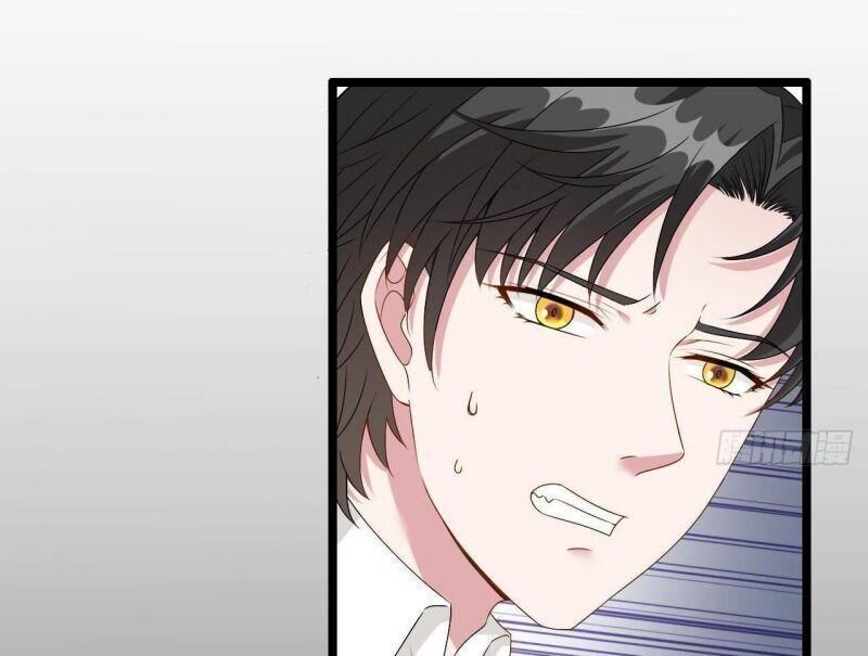 Đế Thiếu Điềm Hôn: Vợ Yêu Trùng Sinh Không Ngoan Lắm Chap 17 - Next Chap 18