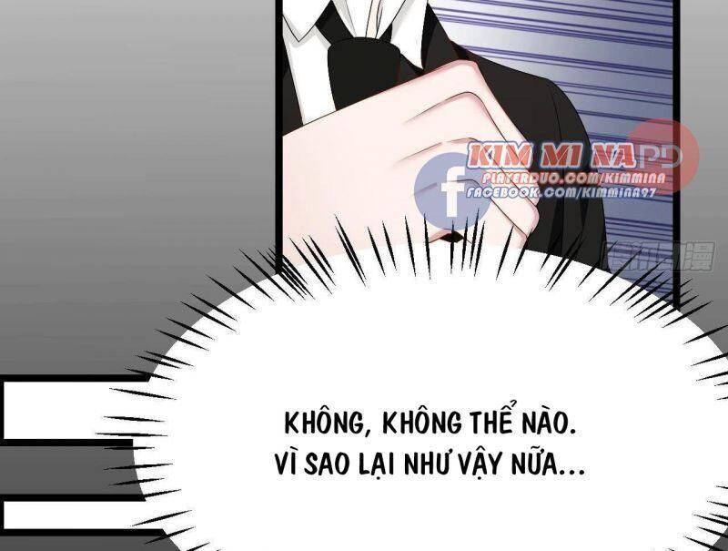 Đế Thiếu Điềm Hôn: Vợ Yêu Trùng Sinh Không Ngoan Lắm Chap 17 - Next Chap 18