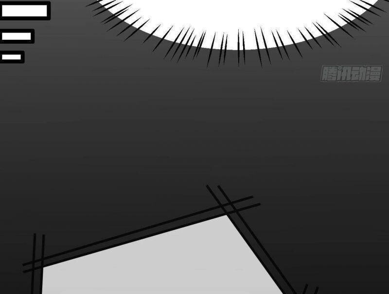 Đế Thiếu Điềm Hôn: Vợ Yêu Trùng Sinh Không Ngoan Lắm Chap 17 - Next Chap 18