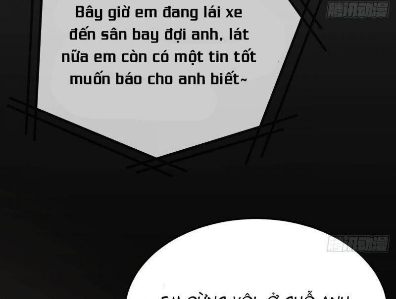 Đế Thiếu Điềm Hôn: Vợ Yêu Trùng Sinh Không Ngoan Lắm Chap 17 - Next Chap 18