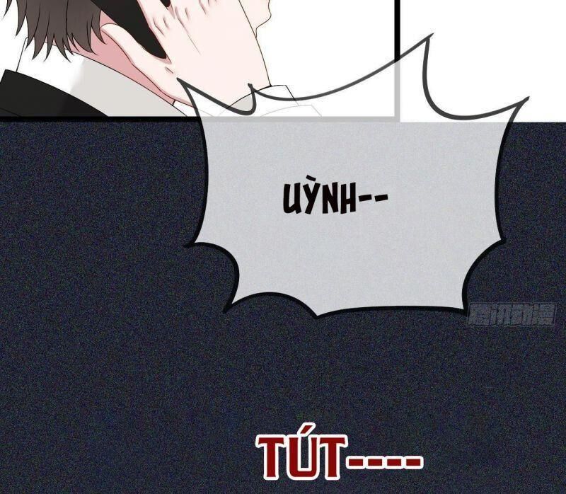 Đế Thiếu Điềm Hôn: Vợ Yêu Trùng Sinh Không Ngoan Lắm Chap 17 - Next Chap 18