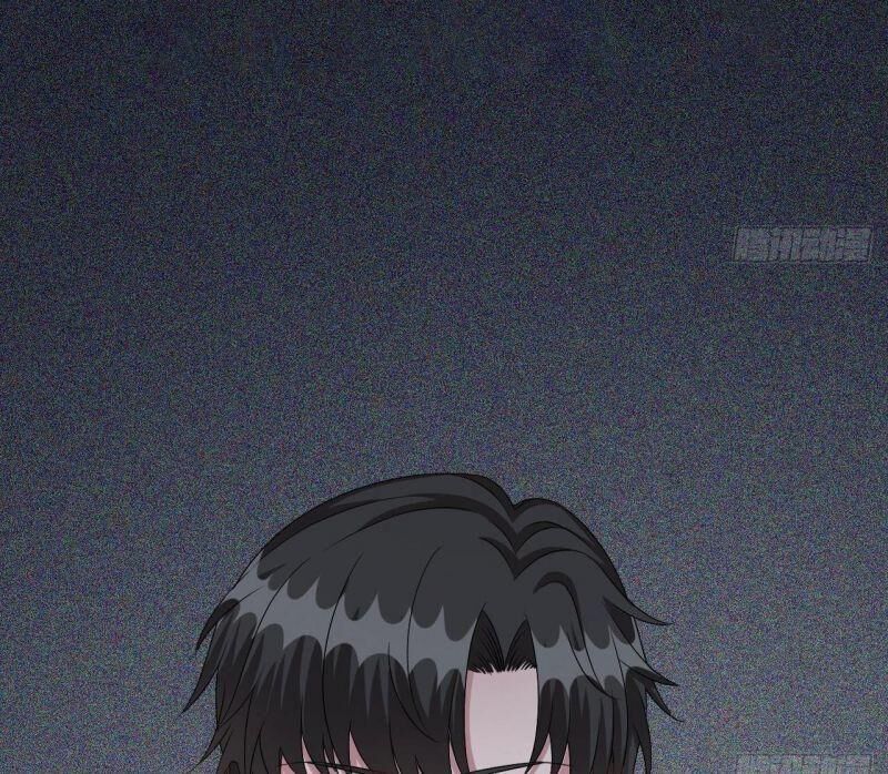 Đế Thiếu Điềm Hôn: Vợ Yêu Trùng Sinh Không Ngoan Lắm Chap 17 - Next Chap 18