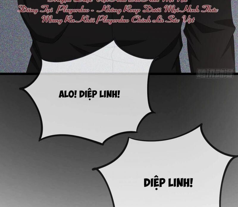 Đế Thiếu Điềm Hôn: Vợ Yêu Trùng Sinh Không Ngoan Lắm Chap 17 - Next Chap 18