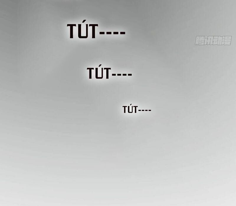 Đế Thiếu Điềm Hôn: Vợ Yêu Trùng Sinh Không Ngoan Lắm Chap 17 - Next Chap 18