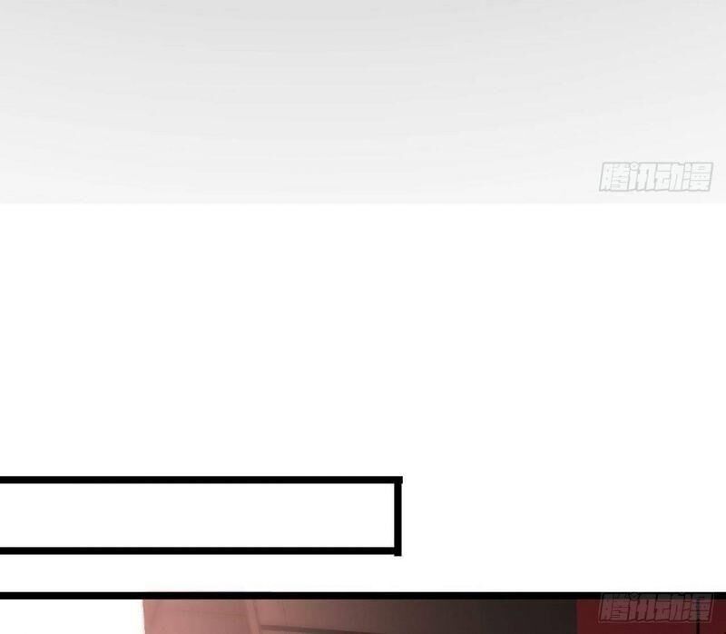 Đế Thiếu Điềm Hôn: Vợ Yêu Trùng Sinh Không Ngoan Lắm Chap 17 - Next Chap 18